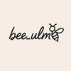 bee_ulm