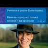 user3195083846086