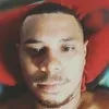 samir.souza1