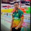 choto_chele_imam