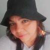 claudia.zarate6