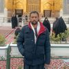 arslan.mehdi0