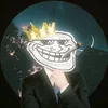 hydra_bombastic