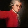 mozart_officiai