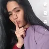 nahimaracorocsely
