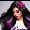 carina.gonzalez65