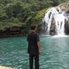 user6143012963266
