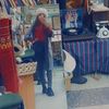 ismailova_814