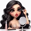 gel_trends