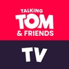 talkingfriends01