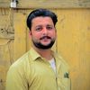 talhakhan.yousafx