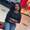 madamefinancial