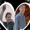 fazan.nadee