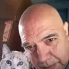 juan.loco68