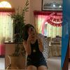 axhleyzz_05