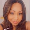 drea247_365