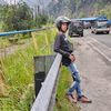 aneca1102