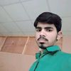 m.yasin.wattoo3