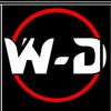 wolfdanomusic