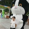 hasi45701