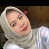 melati.puspitasar3