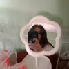 jillianne_24