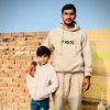 husnain.rajput1371