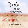 hijadelrey_.1