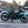 motore53