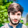 musa.khan651