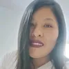 luzzymym
