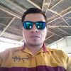 user5524877433778