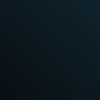 la_rache