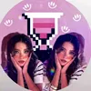 soypaula_02