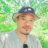 iwan.sunarya00