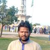 shahzad.g6403