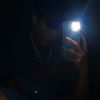 dy.boryomlel