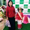 thit.htoo.may
