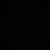 saud_mo77