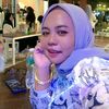 dina.fitriana69