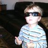 jvcey.2