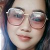 dewi.shinta4983