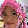 vennyy27