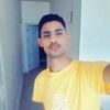 user7173432512704