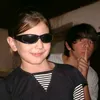 virginiatorres_1