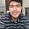 javi.romero940