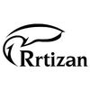 rrtizan15