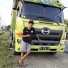 akmal.dg.naba