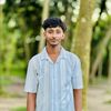 mehedi.066