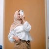 muna74637